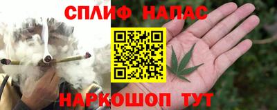 метадон Жуковский